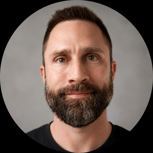 mikemacintire